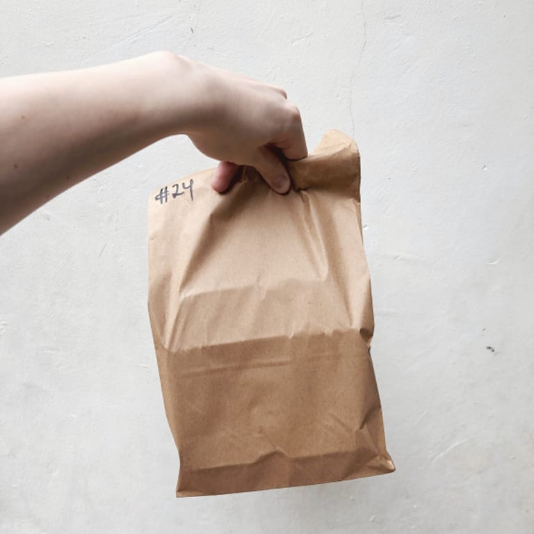 Convenient Delivery and Pickup Options for Brunch