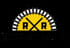 The Railroad Cafe