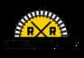 The Railroad Cafe