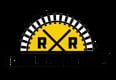 The Railroad Cafe